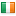 mei-hadera.co.il server is located in Ireland